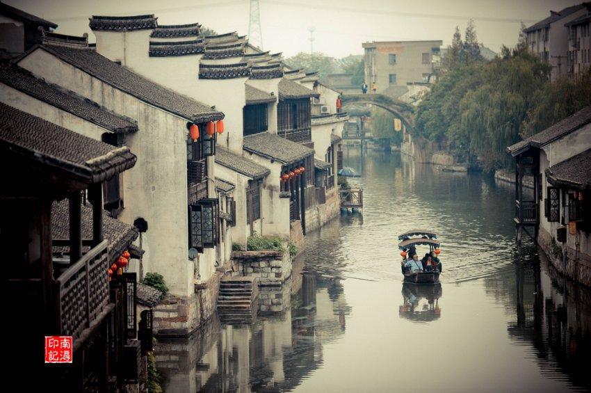 把温暖和年货带回家